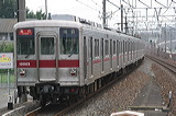  10000n  11005F 10005 [}s r] @     