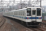  8000n  8504F 8604 [ r] @     