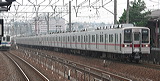  10030n  11439F 14439 [} zs] @     