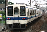  8000n  8142F 8442 [} r] @     