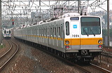 g 7000n  7104F 7104 [  Vr] @     