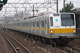 g 7000n  7115F 7015 [  zs] @     