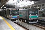 JR{ 205n  nG20   [񂩂  ] @  񂩂70-019Ƃ̕  