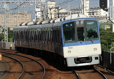 _ 5500n  5517F 5518 [ _] @ 啨    