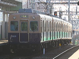 _  5001` 5029F 5029 [ ] @ 啨    