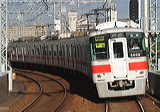 Rz 5000n  5004F 5602 [ʓ}ij PH] @ 啨 PHCi[iՁj  