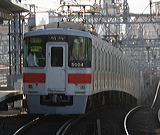 Rz 5000n  5004F 5004 [ʓ}ij PH] @ 啨 PHCi[iՁj  