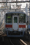 Rz 5000n  5016F 5016 [ʓ}ij _~c] @ 啨 ドCi[iՁj  