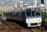 _ 5500n  5517F 5518 [ _] @ 啨    