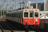 _  7801-7901` 7838F 7838 [ -] @ 啨    