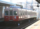 _  7801-7901` 7837F 7837 [ -] @ 啨    