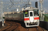 Rz 5000n  5016F 5608 [ʓ}iԁj PH] @ 啨 PHCi[iՁj  