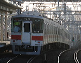 Rz 5000n  5016F 5016 [ʓ}iԁj PH] @ 啨 PHCi[iՁj  