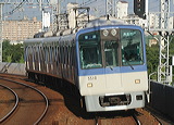 _ 5500n  5509F 5510 [ _] @ 啨    