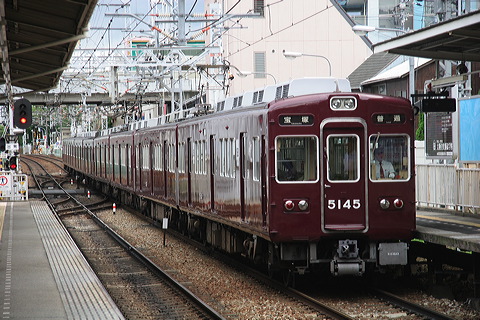 } 5100n  5104F~8R 5145 [ ] @ ΋    