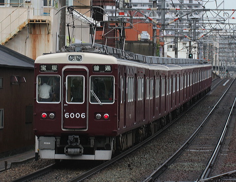 } 6000n  6006F~8R 6006 [ ] @ \O    