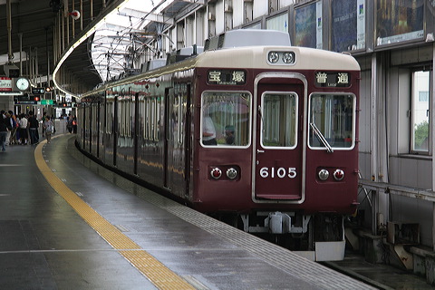 } 6000n  6005F~8R 6105 [ ] @ 쐼\    