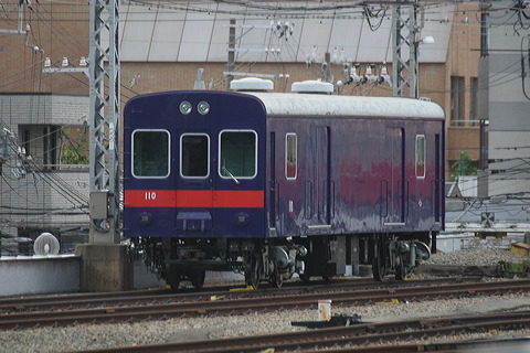 _  110`   110 [   ] @     