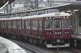 } 6000n  6006F~8R 6106 [ ] @ \O    