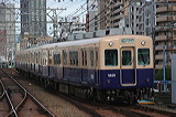 _  5001` 5017F 5020 [ _] @ c    