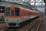 _ 8000n  8221F 8221 [ʓ}ij PH] @ c PHCi[iՁj  