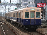 _  5001` 5029F 5029 [ ~c] @ c    
