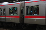 _ 9000n  9209F 9010 [   ] @  Ȗ  