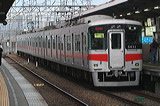 Rz 5000n  5022F 5611 [ʓ}iԁj PH] @  PHCi[iՁj  