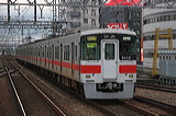 Rz 5000n  5010F 5010 [ʓ}ij _~c] @ c ドCi[iՁj  