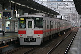 Rz 5000n  5010F 5010 [ʓ}ij _~c] @ c ドCi[iՁj  