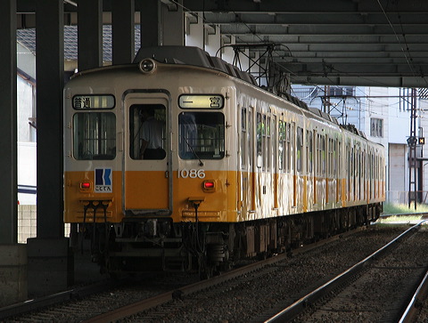 Փd  1080` 1085F 1086 [ {] @     