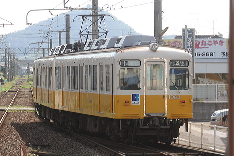 Փd  1080` 1083F 1083 [ z`] @ {    