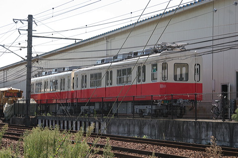 Փd  600`   803 [   ] @ R    