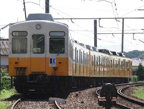 Փd  1200` 1213F 1214 [  ] @ R    