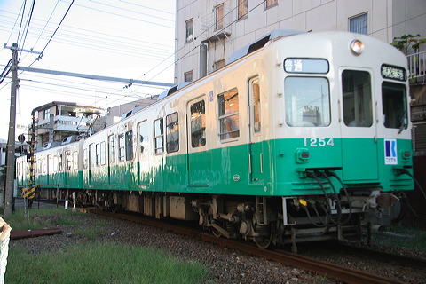 Փd  1200` 1253F 1254 [ z`] @     