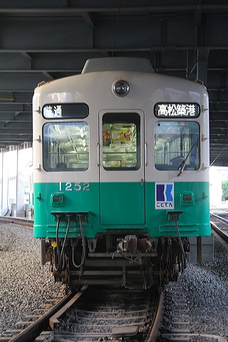 Փd  1200` 1251F 1252 [ z`] @     