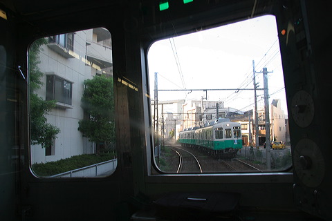 Փd        [   ] @ z``Ќ    