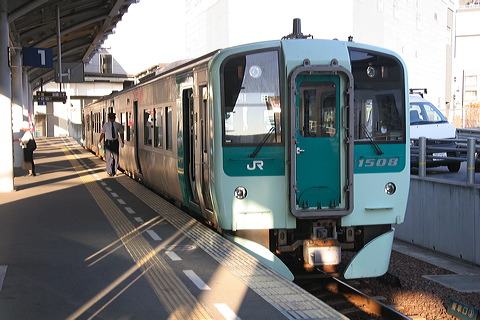 JRl  1500`   1508 [  c] @     