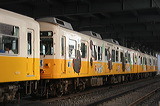 Փd  1200` 1207F 1208 [ {] @  كbsO  