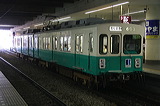 Փd  600` 603F 603 [  z`] @     