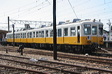 Փd  1080` 1085F 1086 [ z`] @ R    