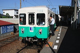 Փd  700` 701F 702 [  z`] @     