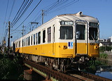 Փd  1080` 1081F 1081 [ z`] @ c    