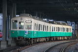 Փd  1200` 1251F 1251 [ z`] @     