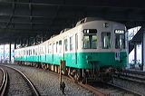 Փd  1200` 1251F 1252 [ z`] @     