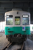 Փd  1200` 1251F 1252 [ z`] @     