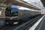 JRl 5000n  M1   [}Ci[ R] @     