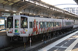 JRl 2000n    2109 [}Â  ] @  Ap}  
