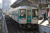 JRl  1000`   1256 [  c] @     