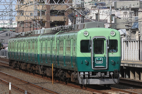  2600n  2605F 2823 [ԋ}s V] @ ֖    